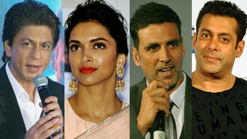 বিভিন্ন রিয়্যালিটি শো থেকে কত উপার্জন করেন বলিতারকারা