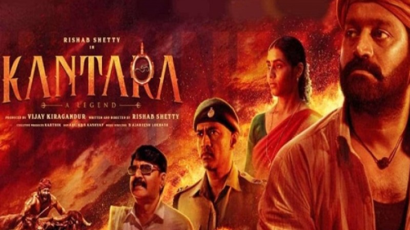 ব্লকবাস্টার হিট সিনেমার বিরুদ্ধে গান চুরির অভিযোগ