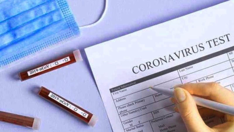 কোয়ারেন্টিনের পর কর্মস্থলে ফিরতে লাগবে না করোনা সনদ