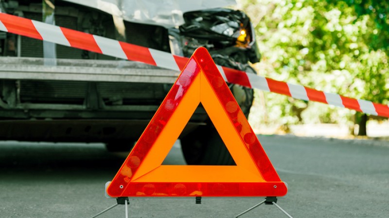 রাজধানীতে বাসের চাপায় নারীসহ ২ সিএনজি আরোহী নিহত