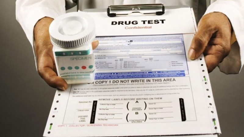 সরকারি চাকরি-ভর্তি প্রবেশে ডোপ টেস্ট, দ্রুত আইন হচ্ছে