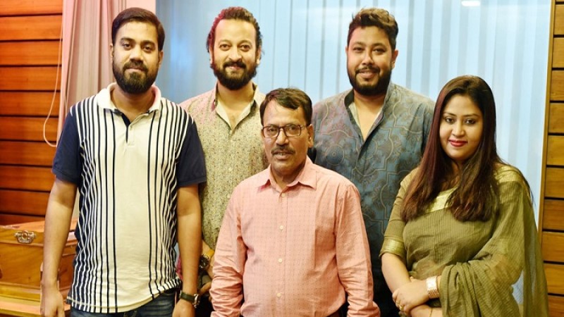 ৫০ কোটি ডলার বাজেট সহায়তা দেবে এডিবি