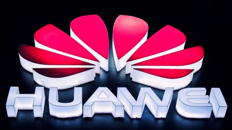 বন্দর ও কারখানায় ভবিষ্যৎ খুঁজছে হুয়াওয়ে