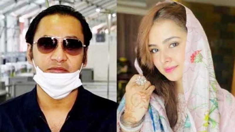 মুনিয়ার মৃত্যু: ডিএনএ পরীক্ষা ছাড়াই তদন্ত প্রতিবেদন