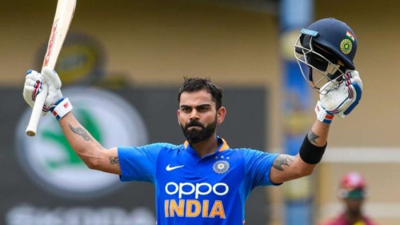 একদিনের আন্তর্জাতিক ক্রিকেটে দ্রুততম ১০ হাজার রান করা ৫ তারকা