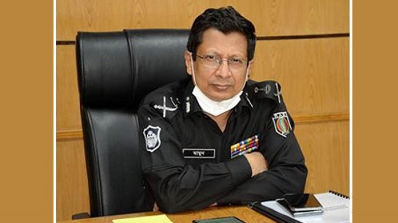 ‘মুফতি হান্নানের নির্দেশে ২১ আগস্ট গ্রেনেড হামলায় অংশ নেয় সেলিম’