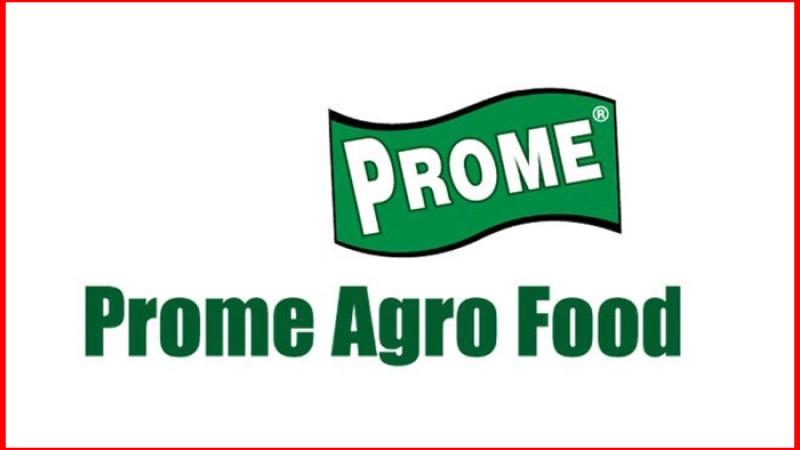 ১৬০ জনকে চাকরি দেবে প্রমি এগ্রো ফুডস