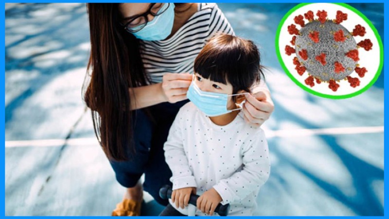 করোনা: বিশ্বে আরও ৩ হাজার মৃত্যু