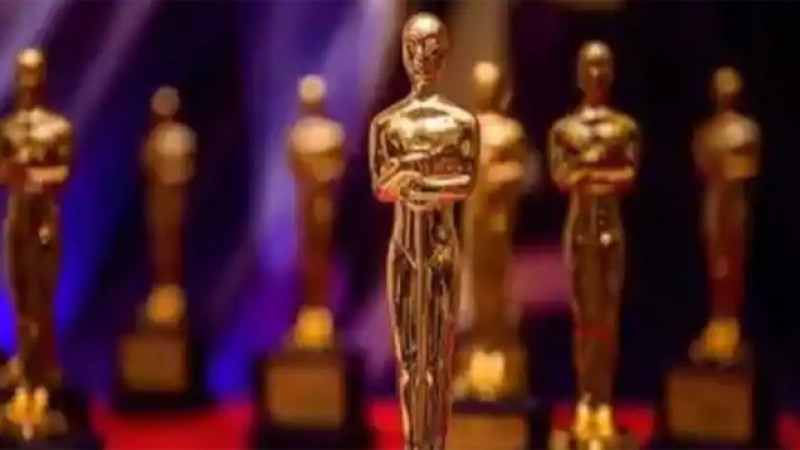 ৯৪তম অস্কারের মনোনয়ন তালিকা ঘোষণা