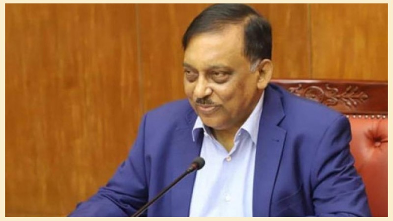 ‘বিএনপি প্রতিবন্ধকতা তৈরি করলে জবাব দেবে নিরাপত্তা বাহিনী’