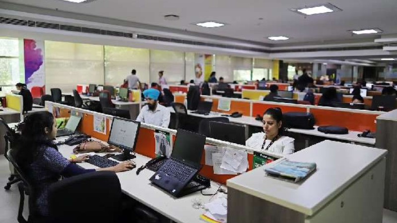 যেভাবে মিলবে ৫ দিনের সরকারি ছুটি