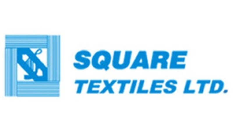 স্কয়ার টেক্সটাইলে চাকরির সুযোগ