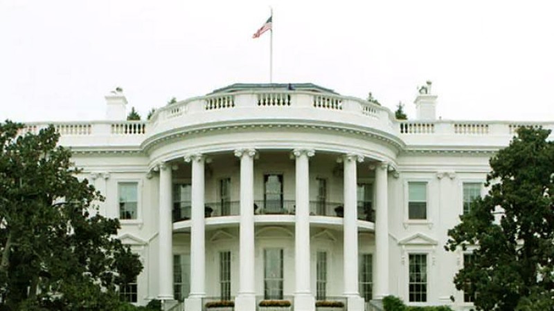 তৃতীয় বিশ্বযুদ্ধে ‘আগ্রহী নয়’ পশ্চিমারা