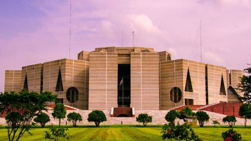 তৃতীয় লিঙ্গের জনগোষ্ঠীকে সমাজের মূলধারায় আনার সুপারিশ