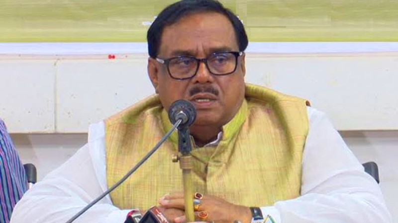 প্রতি কেজি চাল ৪২, ধান ২৮ টাকায় কিনবে সরকার