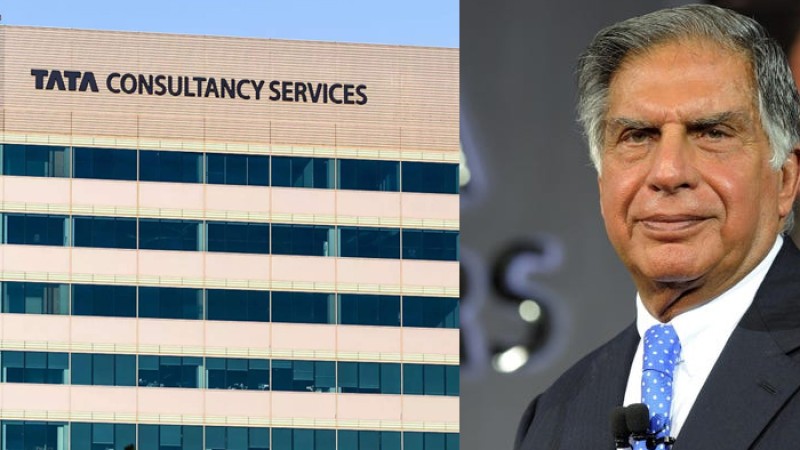 ২০২৫ সালের মধ্যে টিসিএসতে কর্মীরা কাজ করবেন ৬ ঘণ্টা