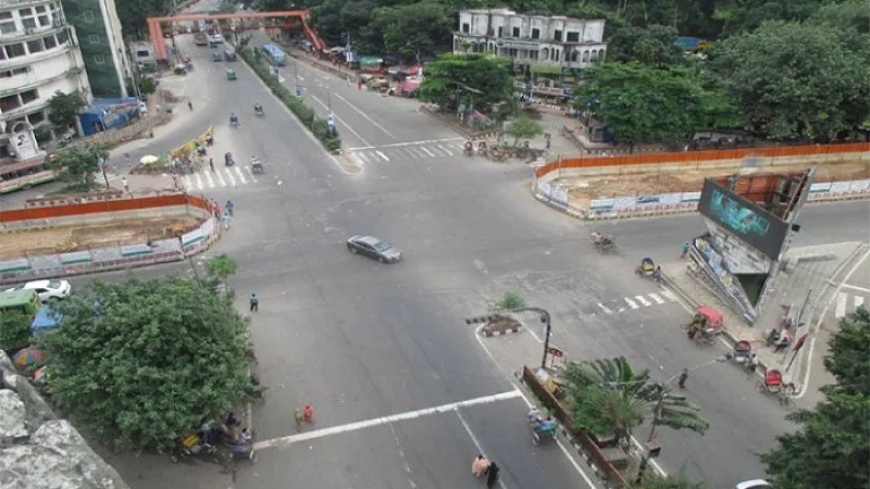 নিত্যপণ্যের মূল্যবৃদ্ধি: ২৮মার্চ হরতালের ডাক