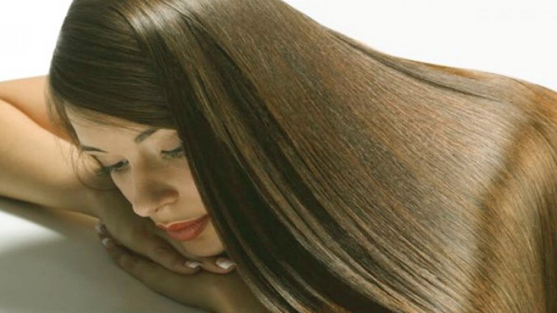 সুন্দর চুল আরও বেশি সুন্দর রাখতে দরকার সঠিক যত্ন