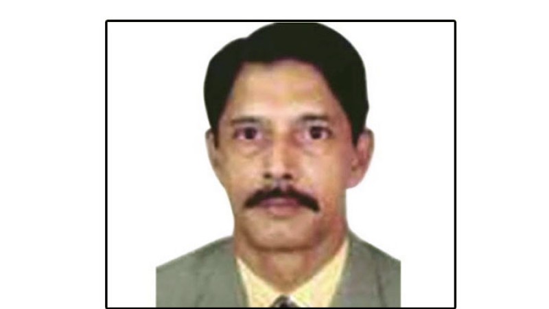 খায়রুজ্জামানের প্রত্যর্পণে স্থগিতাদেশ দিলেন মালয়েশিয়ার আদালত