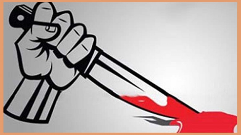 জুরাইনে স্বামীর ছুরিকাঘাতে স্ত্রী নিহত