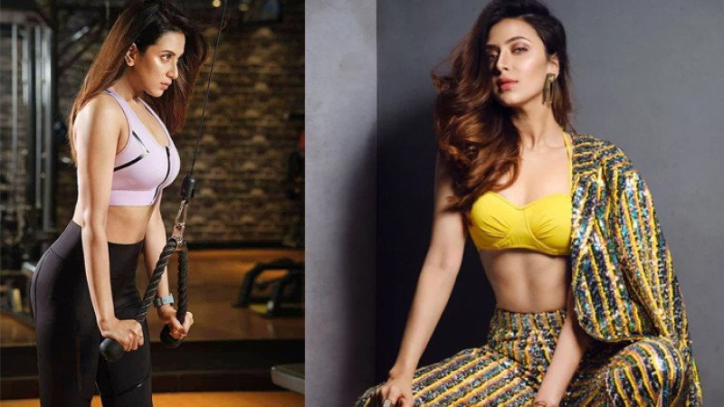 জন্মদিনে চাঁদের জমি পেলেন বিদ্যা সিনহা মিম