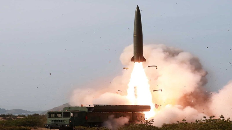 ‘ইউক্রেনে ৬০০ ক্ষেপণাস্ত্র হামলা চালিয়েছে রাশিয়া’