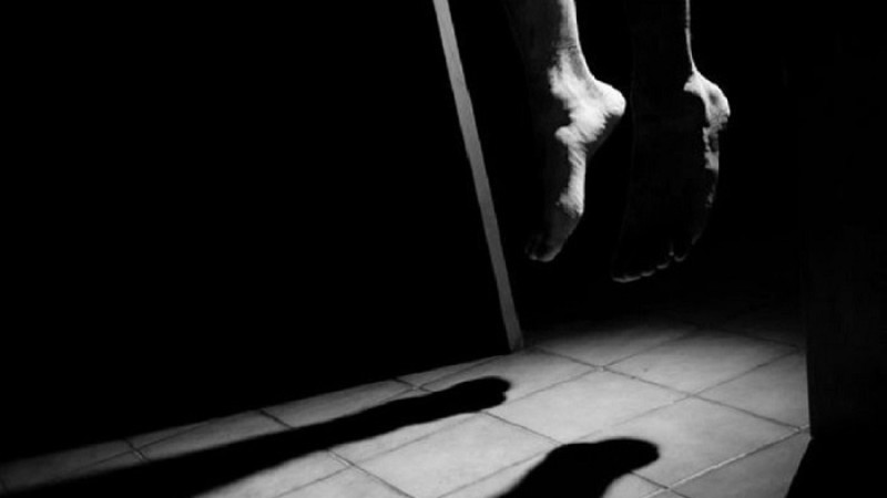 কোম্পানীগঞ্জে ঋণগ্রস্থ যুবকের আত্মহত্যা