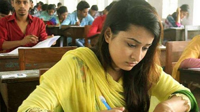 প্রাথমিকের দ্বিতীয় ধাপের পরীক্ষার ফল প্রকাশ