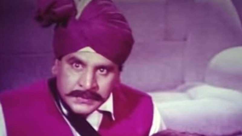 মারা গেলেন অভিনেতা আবদুল্লাহ সাকী