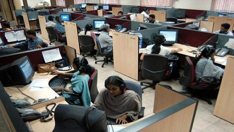 অফিসে নতুন সময় ৯টা থেকে ৪টা, ১৫ নভেম্বর থেকে কার্যকর