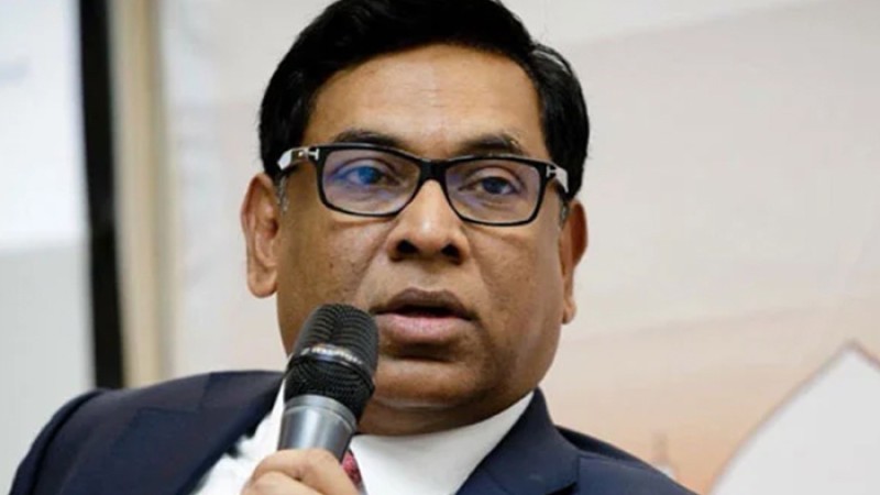 লোডশেডিং নিয়ে যা বললেন বিদ্যুৎ প্রতিমন্ত্রী