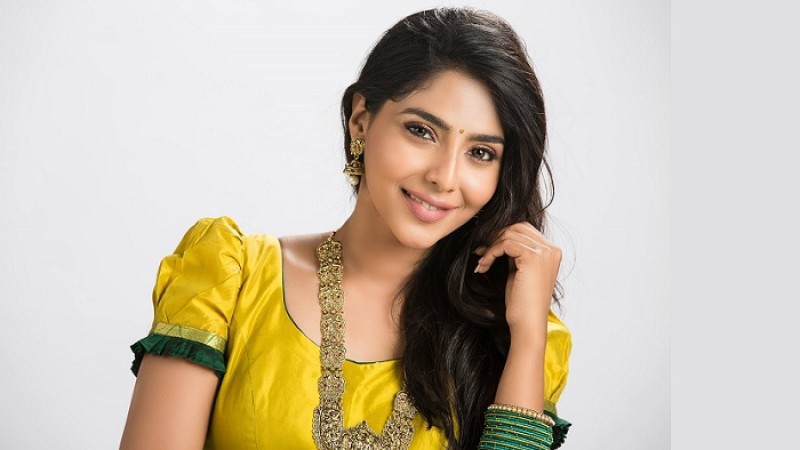 ঐশ্বরিয়ার ভক্ত ঐশ্বরিয়া