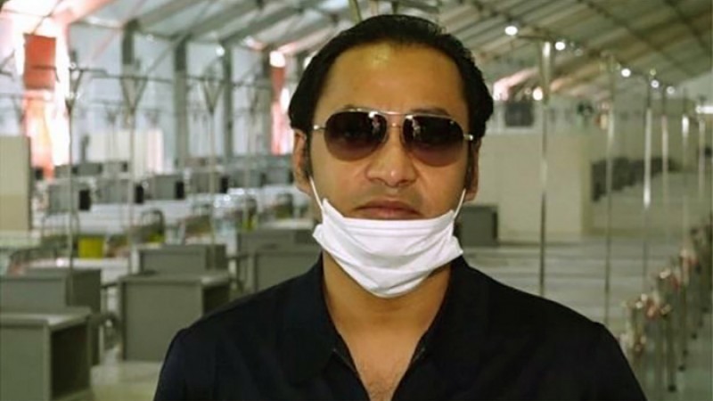 বসুন্ধরার এমডির বিরুদ্ধে মামলার তদন্ত প্রতিবেদন জমা দিতে সময়ের আবেদন