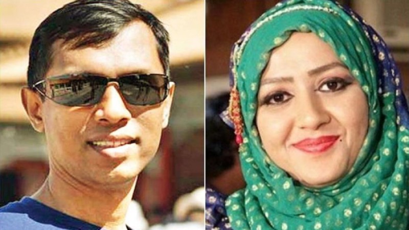 সাবেক এসপি বাবুলসহ ৭ জনের বিরুদ্ধে পিবিআইয়ের চার্জশিট