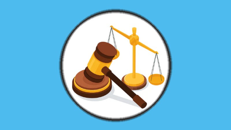 ১৭তম স্ত্রীকে পিটিয়ে হত্যা, স্বামীর মৃত্যুদণ্ড