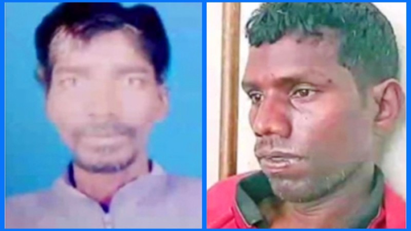 চোলাই মদ নয়, বিষপানেই দুই কৃষকের মৃত্যু