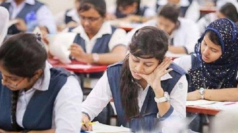 এইচএসসি পরীক্ষাকেন্দ্রের ২০০ গজের মধ্যে প্রবেশে নিষেধাজ্ঞা