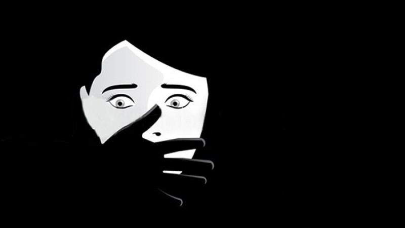 আশুলিয়ায় চলন্ত বাসে তরুণীকে দলবেঁধে ধর্ষণ, আটক ৫