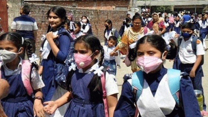 পিছিয়ে যাচ্ছে শিক্ষা প্রতিষ্ঠান খোলার তারিখ