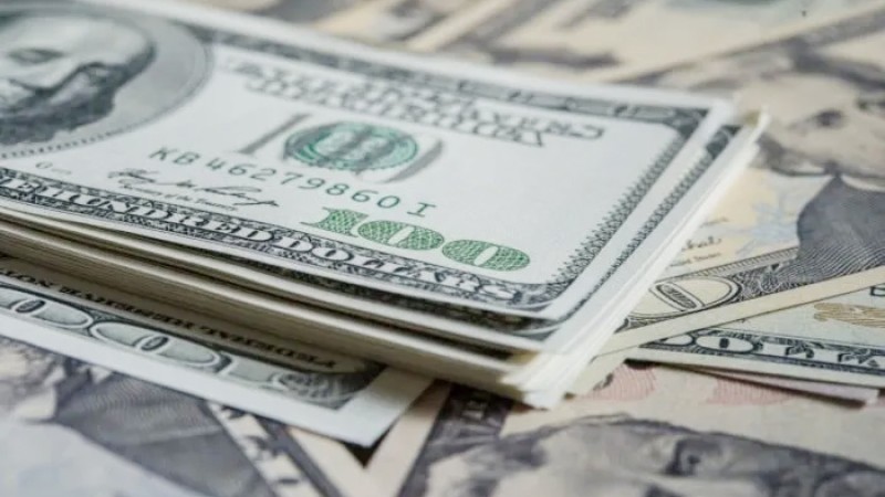 আগস্টে রেমিট্যান্স এলো ২০০ কোটি ডলারের বেশি