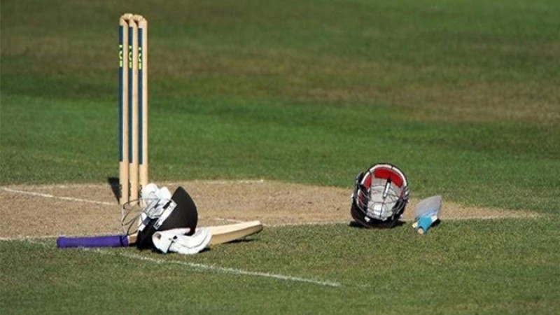 আবারও ক্রিকেটে নতুন নিয়ম