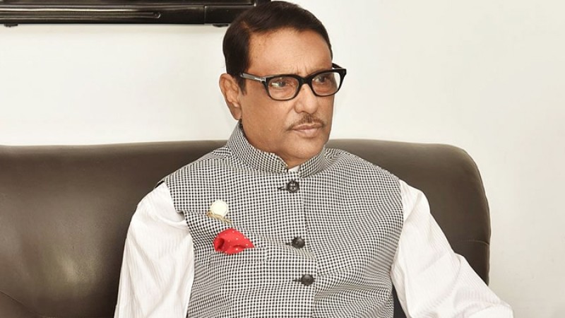 ‘মর্টার শেল নিক্ষেপ ভুলক্রমে ঘটেছে নাকি উসকানিমূলক, খতিয়ে দেখা হচ্ছে’