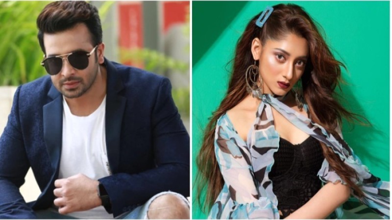 শাকিবের সঙ্গে প্রেমের গুঞ্জন নিয়ে যা বললেন পূজা চেরি