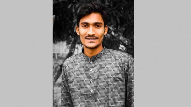 নাটোরে চেয়ারম্যানের পিটুনিতে আহত ছাত্রলীগ নেতার মৃত্যু