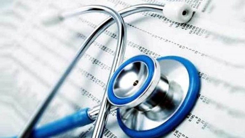 মেডিকেল ভর্তি পরীক্ষার ফল প্রকাশ