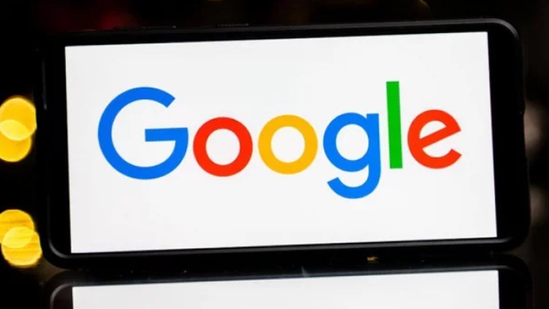 এবার ১২ হাজার কর্মী ছাঁটাই করছে গুগল