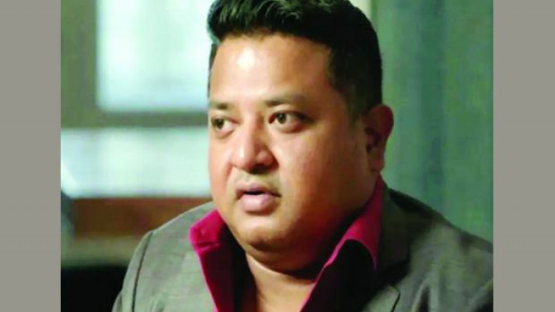 ডিজিটাল নিরাপত্তা আইনে সামিসহ ৪ জনের বিরুদ্ধে মামলা