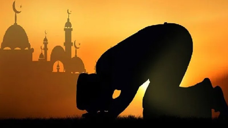 জুমার দিনের গুরুত্বপূর্ণ আমল ও ফজিলত