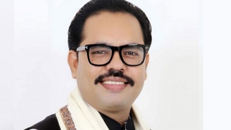 দর্জি মনির ৪ দিনের রিমান্ডে