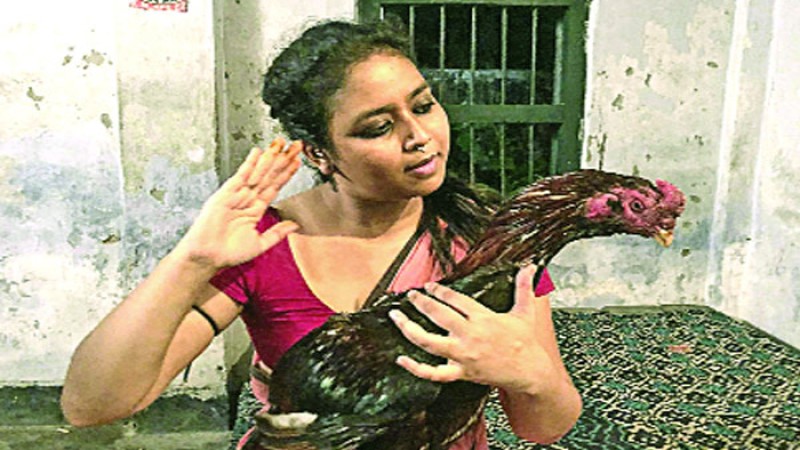 সেন্সর ছাড়পত্র পেলো ‘লাল মোরগের ঝুঁটি’